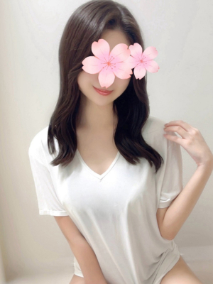 月葉なぎ