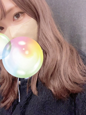 小桜ゆうり