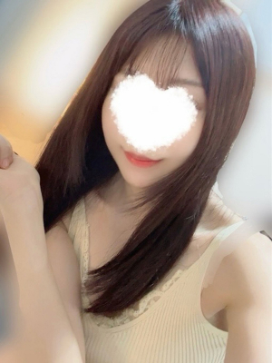 橋本あすか