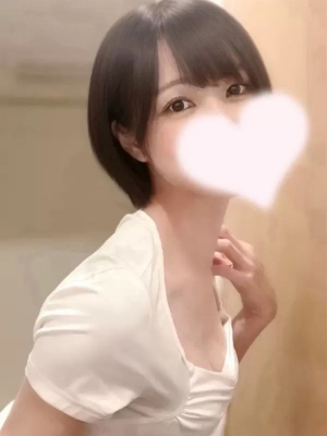夏目うみ