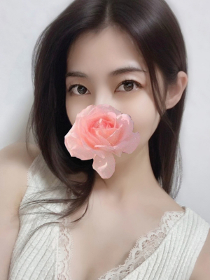 桜井まりな