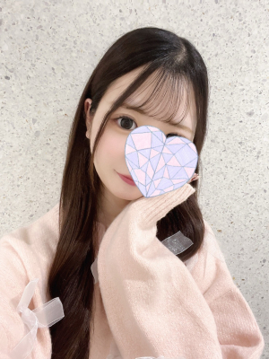えみり