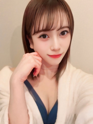まき