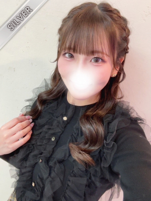 ちひろ(SILVER)