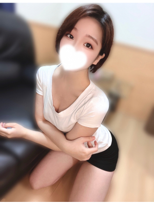 市原　みつき