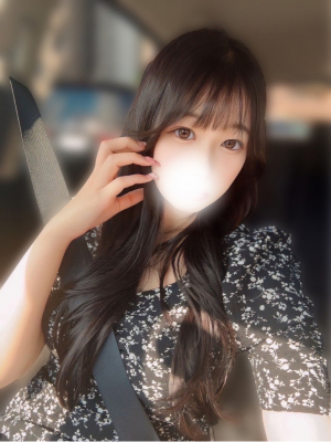 きほ