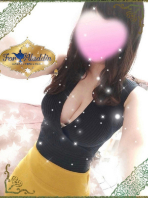 村上　しおり