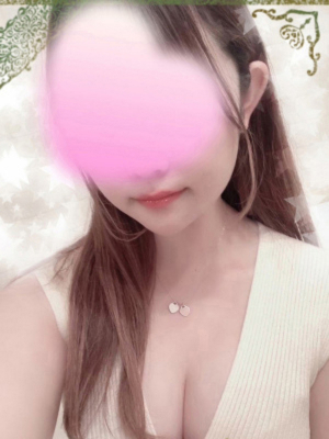 木村　えま