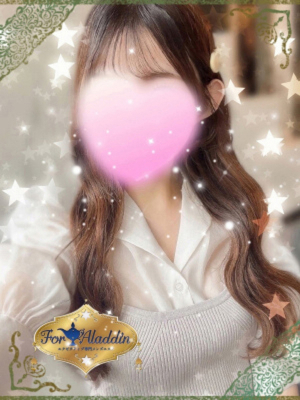 後藤　さりな