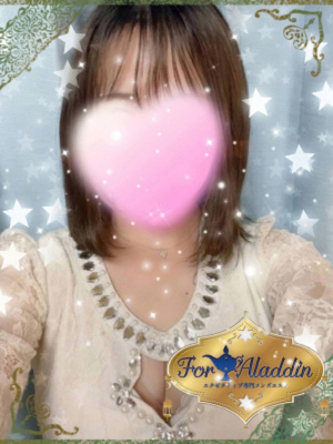 雪咲　 じゅん