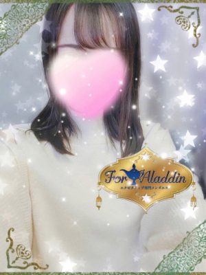 早乙女　みみ