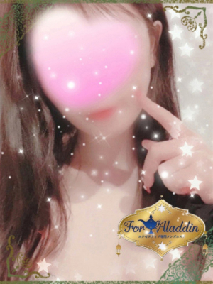影山　ももな