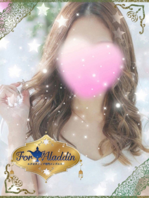 美波なぎさ