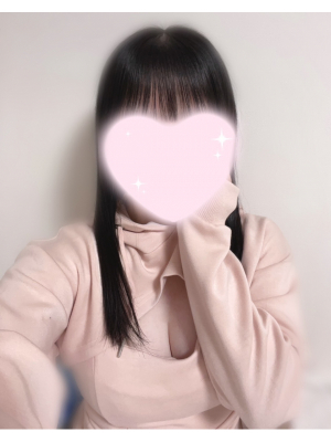 姫乃　せな