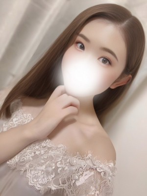 ふうか