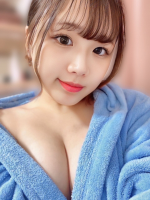 ふゆ