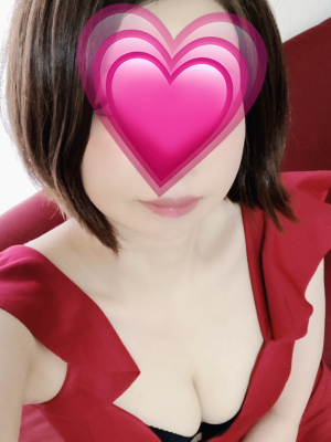 堀北ゆい