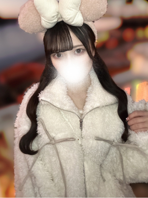 心花ゆあ