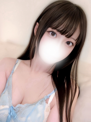 いぶ