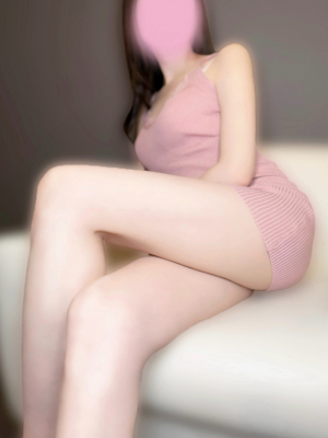 一ノ瀬あみ