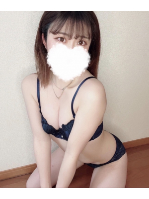 ゆみ