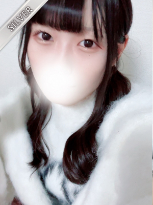 ひすい(SILVER)