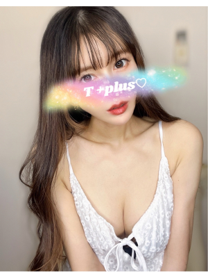 水原せりか♦︎