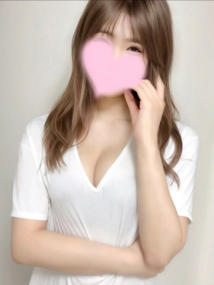 指原かえで