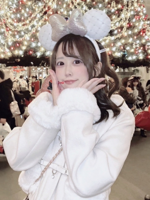 みみ