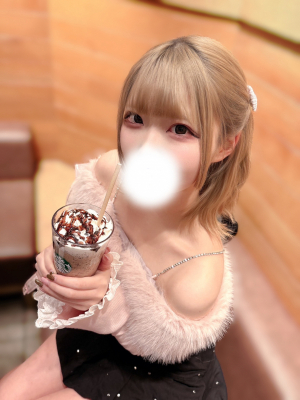 藤井りさ