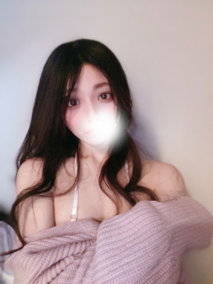 ばんび