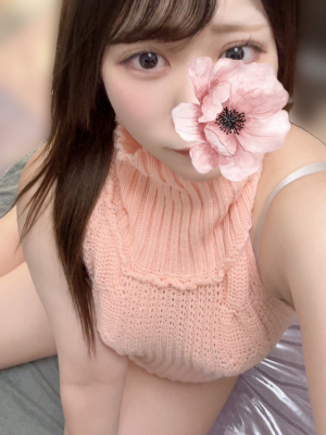 れい