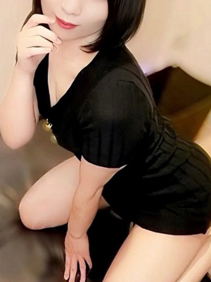 星川りん