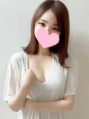 若月すい