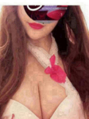 立川ゆうな