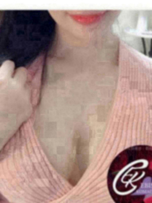 成瀬みや