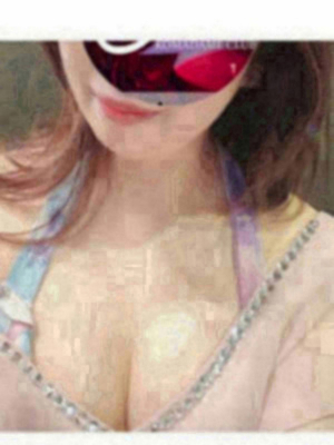 吉田ゆま