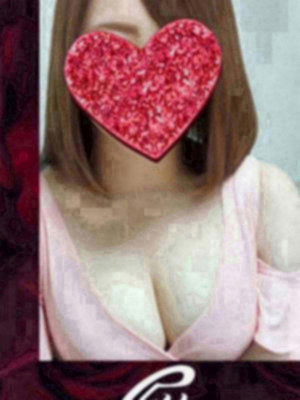 深島　るりこ
