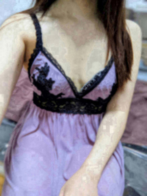 水城すみれ