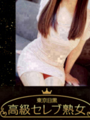 川上　すず