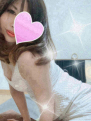 如月るな