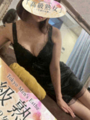 水嶋なみ