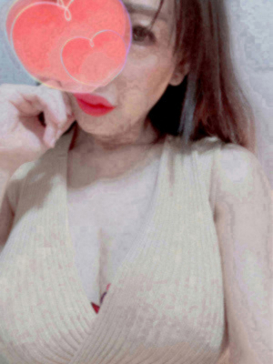 胡蝶蘭