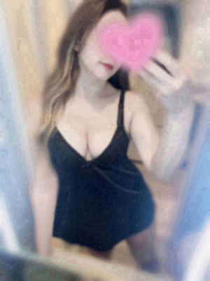 一ノ瀬さとみ　出張可能