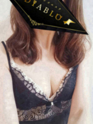 白雪まみ