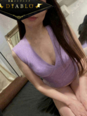 及川つゆ