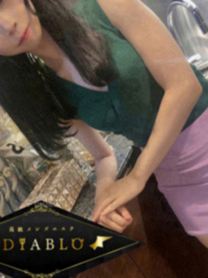加藤さやか