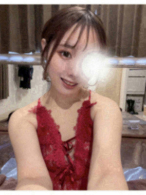 八乙女ひな　出張可能