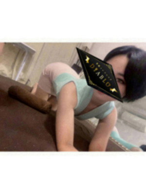 如月みやび