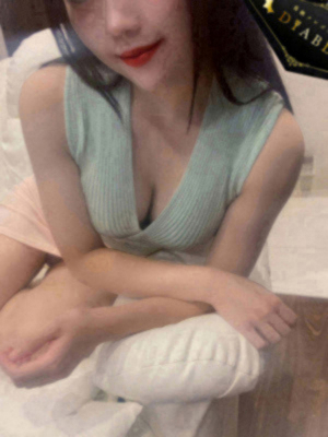 月村みお